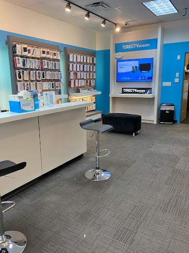 Cell Phone Store «AT&T Authorized Retailer», reviews and photos, 2242 Weston Rd, Weston, FL 33326, USA