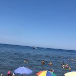 Photo n°2 de l'avis de pedro.a fait le 20/07/2022 à 10:37 sur le  Da Girone à Procida