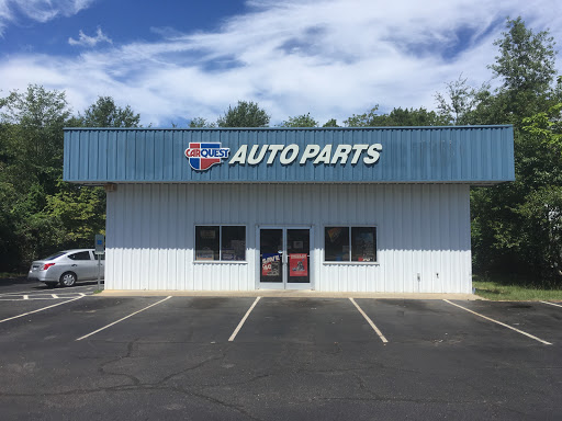 Carquest Auto Parts - M & H Auto Parts