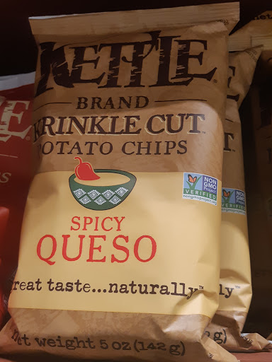 Market «Food & Friends», reviews and photos, 1933 Spruce St, Philadelphia, PA 19103, USA