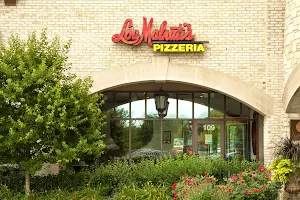 Lake Forest - Lou Malnati's Pizzeria image