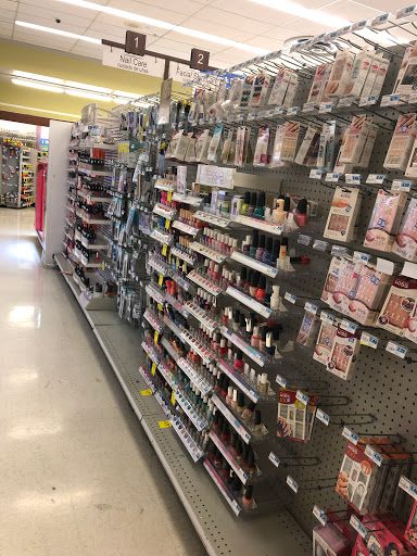 Pharmacy «Rite Aid», reviews and photos, 14727 Rinaldi St, San Fernando, CA 91340, USA