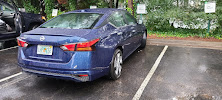 Enterprise Rent-A-Car - Photo 9 - Car repair in Roswell, GA, Sandy Springs