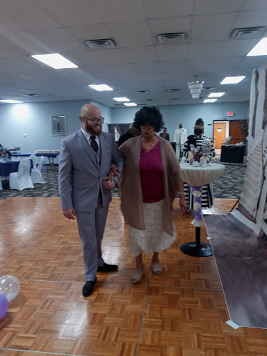 Banquet Hall «Arbor Hall», reviews and photos, 2150 Arbor Blvd, Moraine, OH 45439, USA