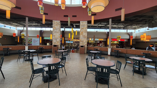 Shopping Mall «Twin Cities Premium Outlets», reviews and photos, 3965 Eagan Outlets Pkwy, Eagan, MN 55122, USA