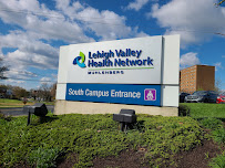 Lehigh Valley Hospital–Muhlenberg - Photo 6 - Car repair in Bethlehem, PA, Allentown