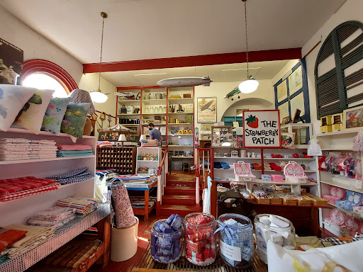 General Store «The Brewster Store», reviews and photos, 1935 Main St, Brewster, MA 02631, USA