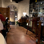 Photo n°5 de l'avis de Luca.h fait le 05/09/2020 à 22:02 sur le  Alla Stella à Desenzano del Garda