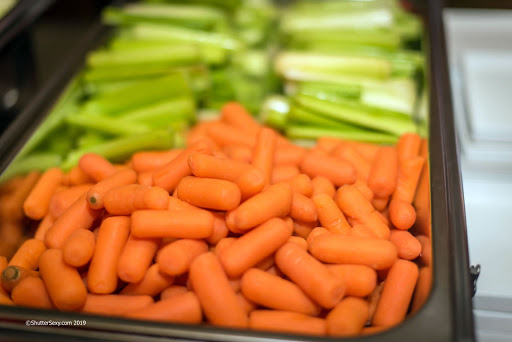 Cigar Shop «Cigar City Club», reviews and photos, 5006 Roswell Rd NE, Atlanta, GA 30342, USA