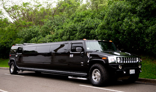 Hummer Limusinas PERU