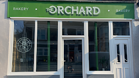 The Orchard Bakery & Co