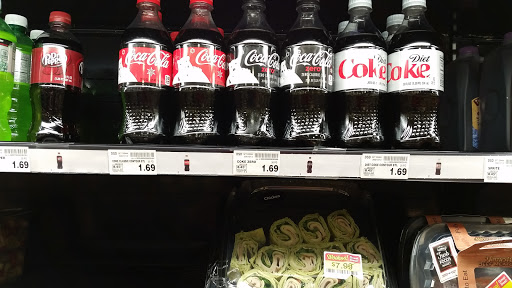 Grocery Store «Kroger», reviews and photos, 3035 Scenic Hwy S #19, Snellville, GA 30039, USA