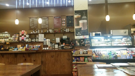 Coffee Shop «Peets Coffee & More», reviews and photos, 3845 Jefferson Davis Hwy, Stafford, VA 22554, USA