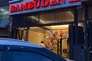 Bambuden 2 image