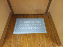 Bronx Yoga Lab - Photo 7 - Car repair in Bronx, NY, Queens