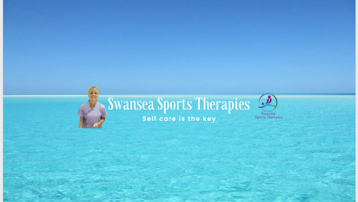 Neural therapies Swansea