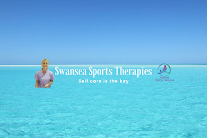 Swansea Sports Therapies image