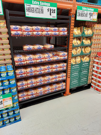 Shopping Mall «The Eureka Mall», reviews and photos, 800 W Harris St, Eureka, CA 95501, USA