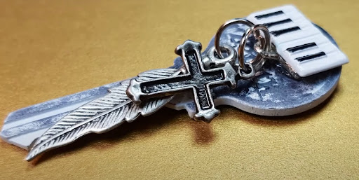 Locksmith «Wisberg and Daughter - Locksmith Jersey City», reviews and photos, 115 Ocean Ave, Jersey City, NJ 07305, USA