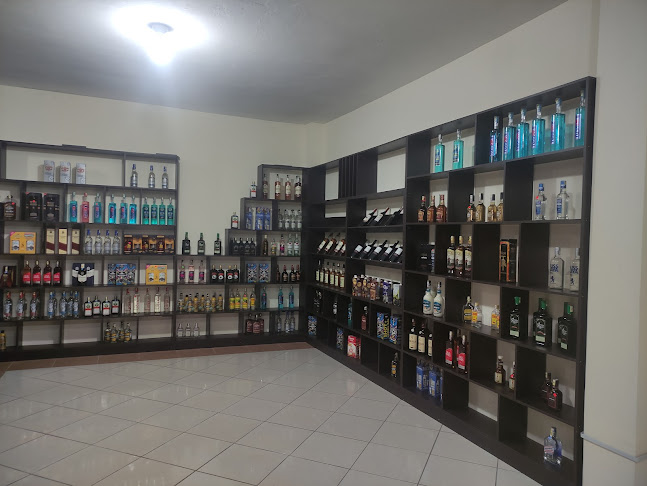 Horarios de DEDO'S LIQUOR STORE
