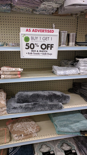 Discount Store «Big Lots», reviews and photos, 6300 Rufe Snow Dr, North Richland Hills, TX 76180, USA