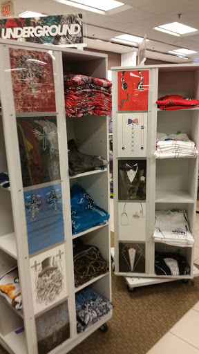 Department Store «Sears», reviews and photos, 585 From Rd, Paramus, NJ 07652, USA