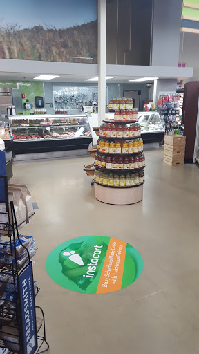 Grocery Store «Lakewinds Food Co-op», reviews and photos, 435 Pond Promenade, Chanhassen, MN 55317, USA