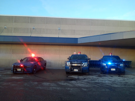 Grocery Store «Meijer», reviews and photos, 8605 E 34th St, Cadillac, MI 49601, USA