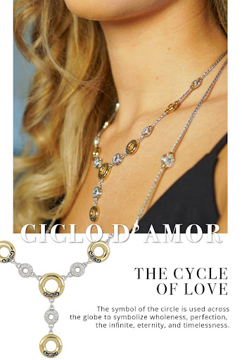 Collectibles Store «Classic Boutique & Gallery», reviews and photos, 2678 Bayshore Blvd, Dunedin, FL 34698, USA