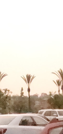 Discount Store «Walmart», reviews and photos, 2595 E Imperial Hwy, Brea, CA 92821, USA