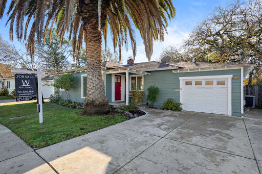 Dan Barlow Realtor image