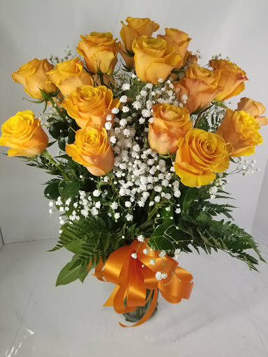 Florist «ACCENT FLORIST», reviews and photos, 4048 Rochester Rd, Troy, MI 48085, USA