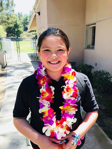 Florist «Blossom Flowers», reviews and photos, 5130 E La Palma Ave #102, Anaheim, CA 92807, USA