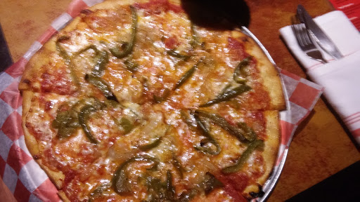 Discount Store «Big Lots», reviews and photos, 968 N Colony Rd, Wallingford, CT 06492, USA