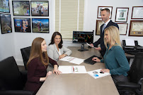 Arroyo Investment Group - Photo 8 - Car repair in Pasadena, CA, Pasadena