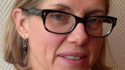 Dr Odile Guenego à Nantes