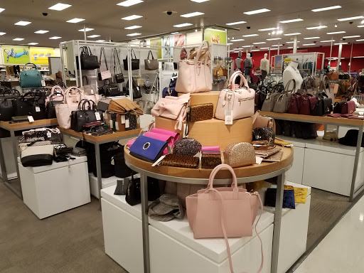Department Store «Target», reviews and photos, 3031 NY-50, Saratoga Springs, NY 12866, USA