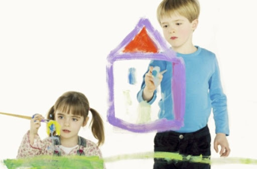 Day Care Center «Kids Unlimited Day Care and Learning Center», reviews and photos, 201 Willowbrook Blvd, Wayne, NJ 07470, USA