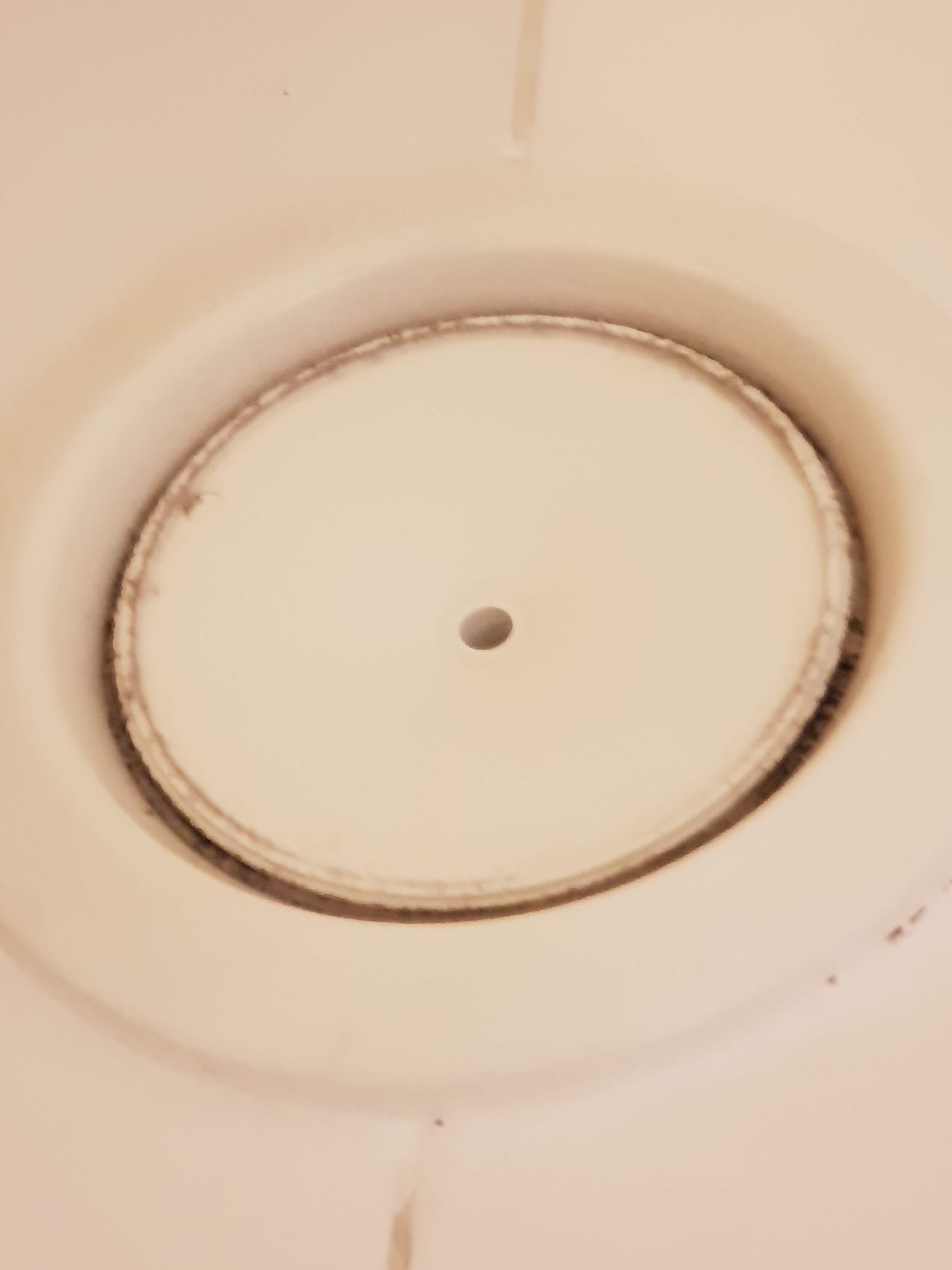 Photo n° 5 de l'avis de laetitia.o fait le 25/08/2018 à 17:49
