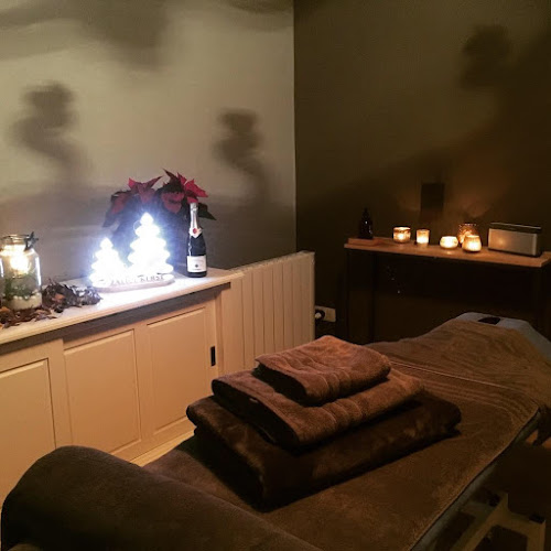 Beoordelingen van KAIA Massagepraktijk in Moeskroen - Massagetherapeut