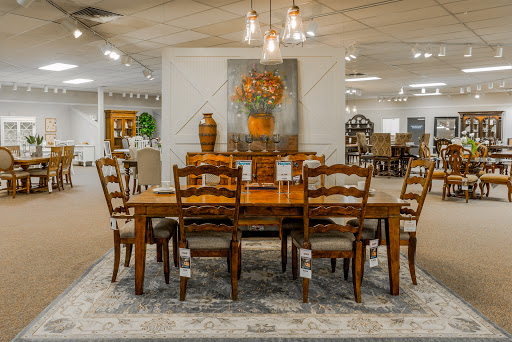 Furniture Store «Haynes Furniture», reviews and photos, 5324 Virginia Beach Blvd, Virginia Beach, VA 23462, USA