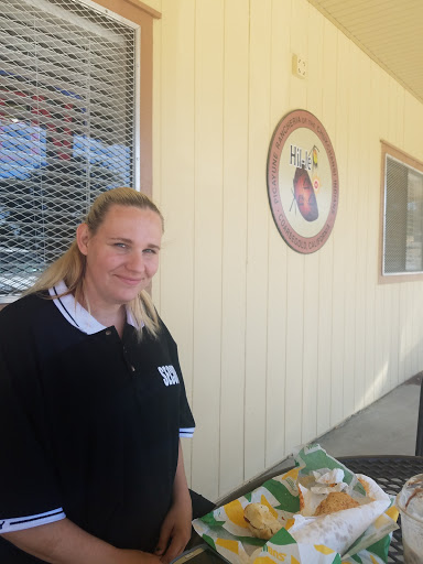 Tobacco Shop «Willow Glen Smoke Shop», reviews and photos, 31793 Hwy 41, Coarsegold, CA 93614, USA