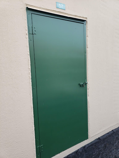 Moving and Storage Service «A-AAAKey Mini Storage», reviews and photos, 5830 Ulmerton Rd, Clearwater, FL 33760, USA