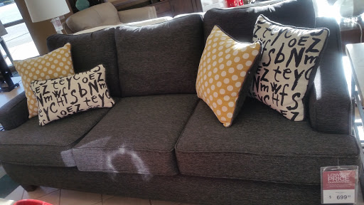 Furniture Store «Raymour & Flanigan Furniture and Mattress Store», reviews and photos, 526 NJ-70, Brick, NJ 08723, USA