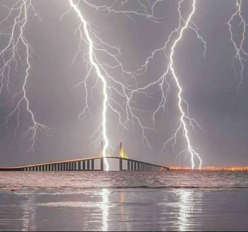 Locksmith «Florida Lock and Key», reviews and photos, 4715 33rd St W, Bradenton, FL 34207, USA