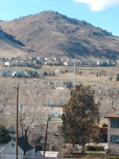 Museum «Colorado School of Mines Geology Museum», reviews and photos, 1301 Maple St, Golden, CO 80401, USA