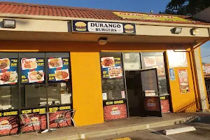 Durango Burgers #1 image