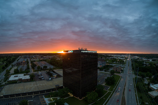 Travel Agency «Travel and Transport», reviews and photos, 2120 S 72nd St, Omaha, NE 68124, USA