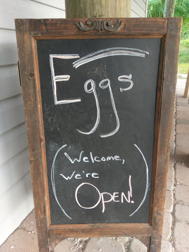 Winery «Sons & Daughters Farm and Winery», reviews and photos, 5926 Fearnley Rd, Lake Worth, FL 33467, USA