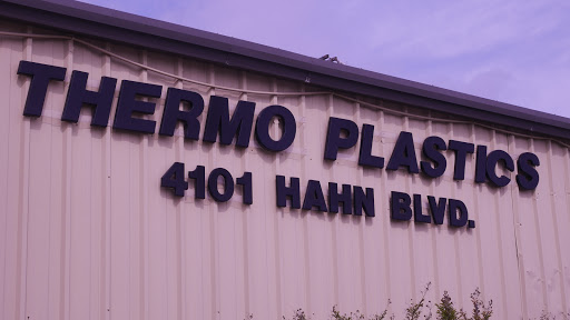 Thermo Plastics Corporation